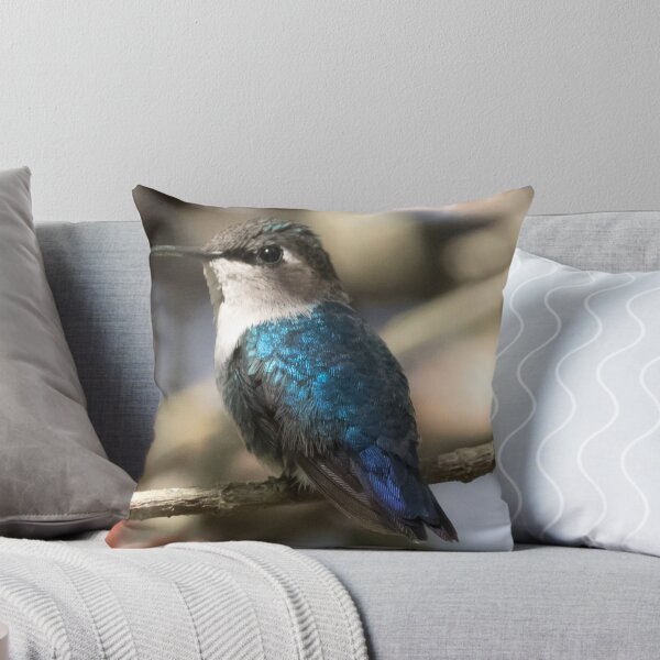 Item preview, Bee Hummingbird designed and sold by opticpixil.
