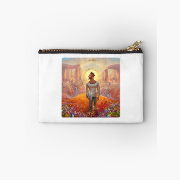 Item preview, JON BELLION designed and sold by butenomu.