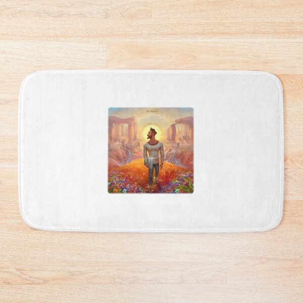 Item preview, JON BELLION designed and sold by butenomu.