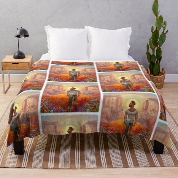 Item preview, JON BELLION designed and sold by butenomu.
