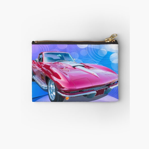 Item preview, Mid 60s Classic designed and sold by Hawley Designs.