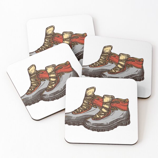 Item preview, Love Tourism shoes  designed and sold by Adolphe350.