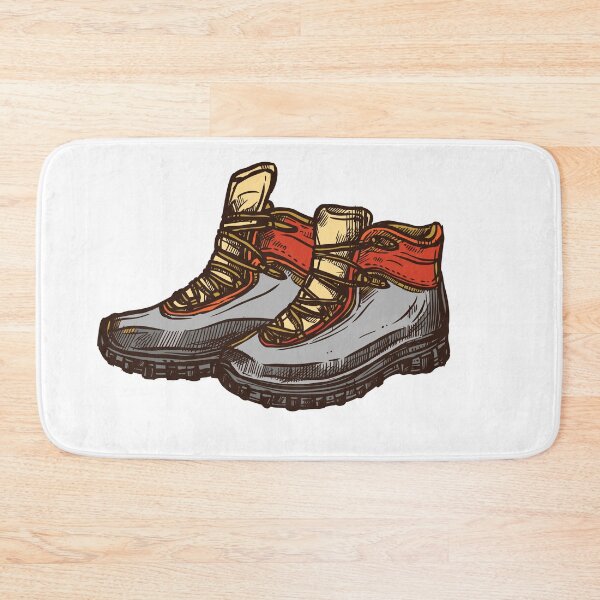 Item preview, Love Tourism shoes  designed and sold by Adolphe350.