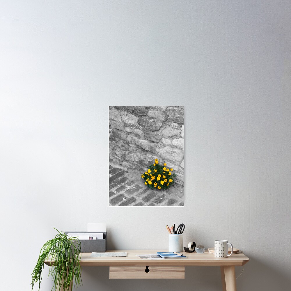 Item preview, Poster designed and sold by ReesAdams.