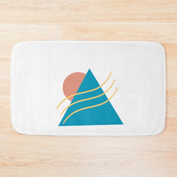 Item preview, Peek designed and sold by ErinLP.