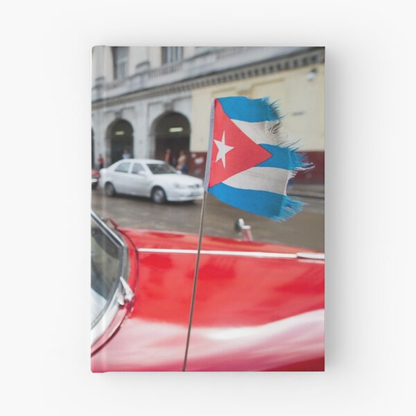 Item preview, Cuba flag designed and sold by opticpixil.
