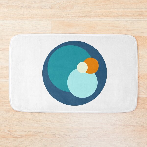 Item preview, Emmy designed and sold by ErinLP.