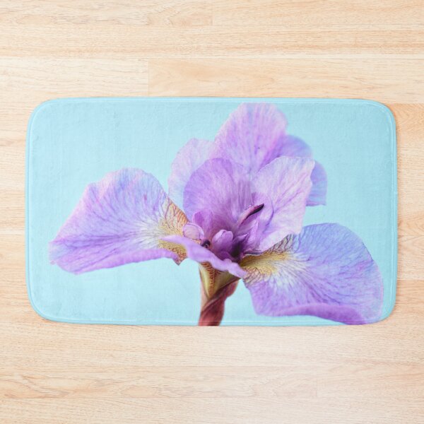 Item preview, Iris designed and sold by Chris Burrows.