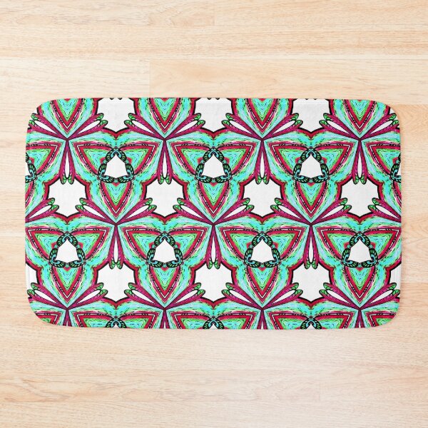 Item preview, Abstract element designed and sold by Alex  Blud.