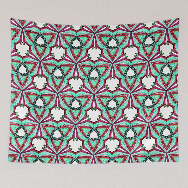 Item preview, Abstract element designed and sold by Alex  Blud.