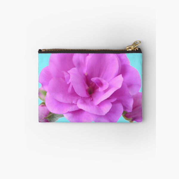 Item preview, Ivy leaf pelargonium Geranium designed and sold by Chris Burrows.