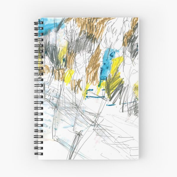 Item preview, the gully designed and sold by Shylie Edwards.