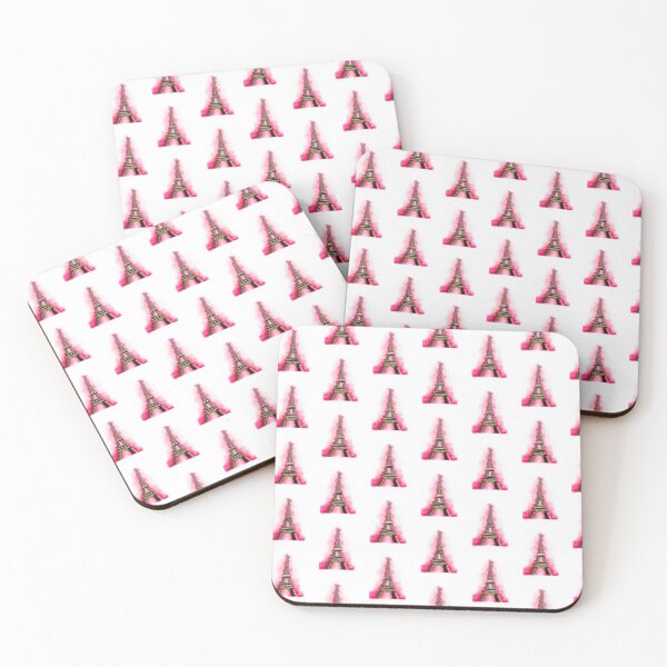 Item preview, Eiffel Tower Paris designed and sold by Jana Schostok.