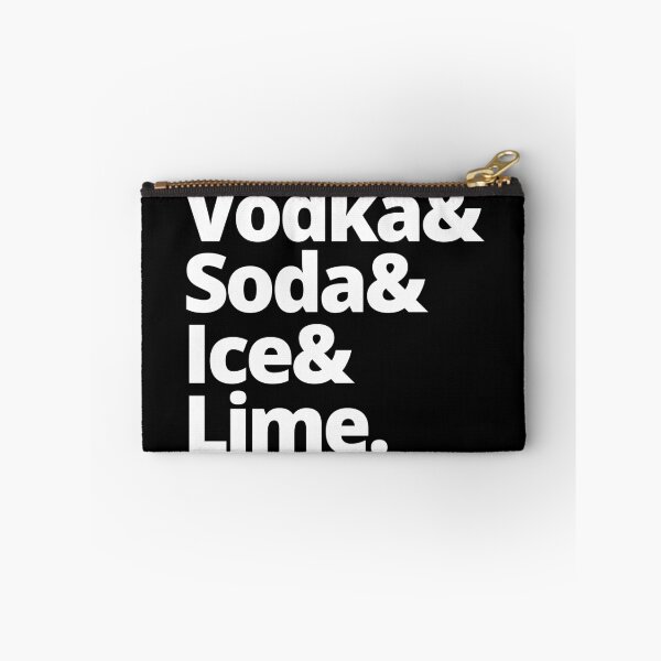 Item preview, Tequila!!! designed and sold by slkprint.