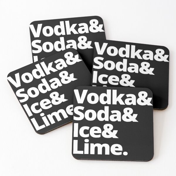 Item preview, Tequila!!! designed and sold by slkprint.