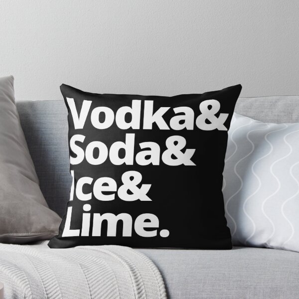 Item preview, Tequila!!! designed and sold by slkprint.