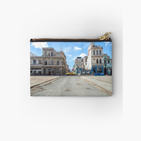 Item preview, Beautiful Cuba Vista designed and sold by opticpixil.