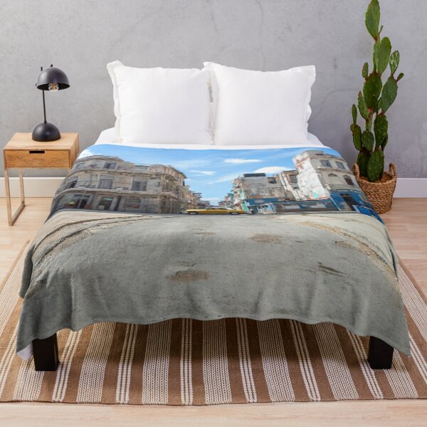 Item preview, Beautiful Cuba Vista designed and sold by opticpixil.