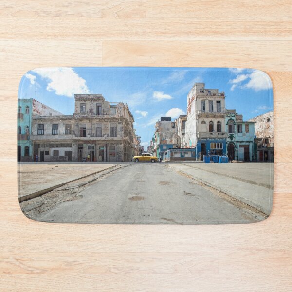 Item preview, Beautiful Cuba Vista designed and sold by opticpixil.