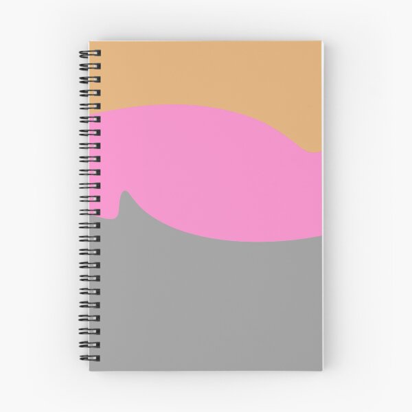 Item preview, Abstract Mountain View designed and sold by PageDesigns.