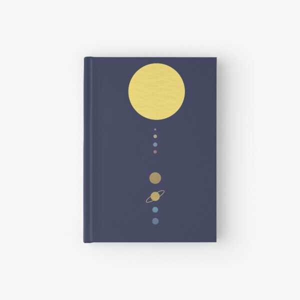 Item preview, Solar System designed and sold by avoid peril.