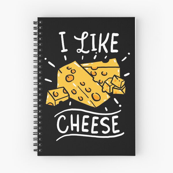 Item preview, Cheese Cheese designed and sold by 4tomic.
