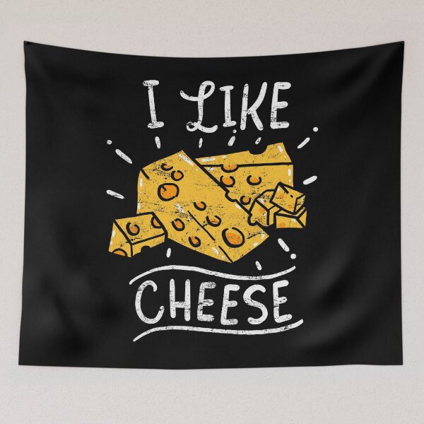 Item preview, Cheese designed and sold by 4tomic.