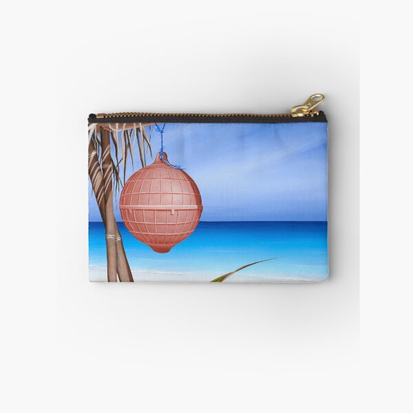 Item preview, Castaway at Lizard Island designed and sold by BeachWalkStudio.