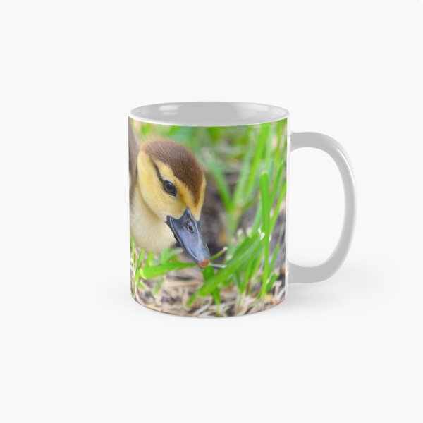 Item preview, Precious Little Duckling designed and sold by richardbryce.