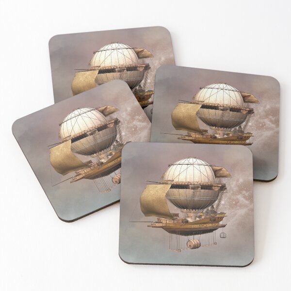 Item preview, Free with your mind designed and sold by Ellerslie.