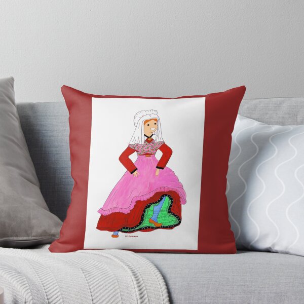 Item preview, Limousin designed and sold by Catherine Debusne.