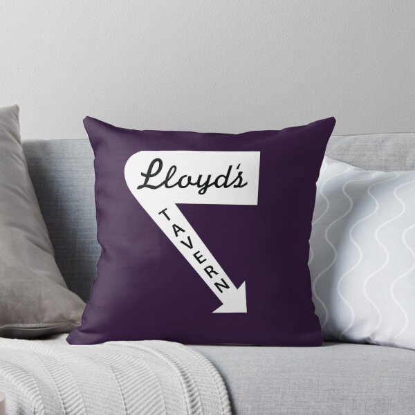 Item preview, Lloyd's Supernatural designed and sold by avoid peril.