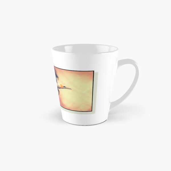 Item preview, Explosion de fou de Bassin designed and sold by HJIrvine.