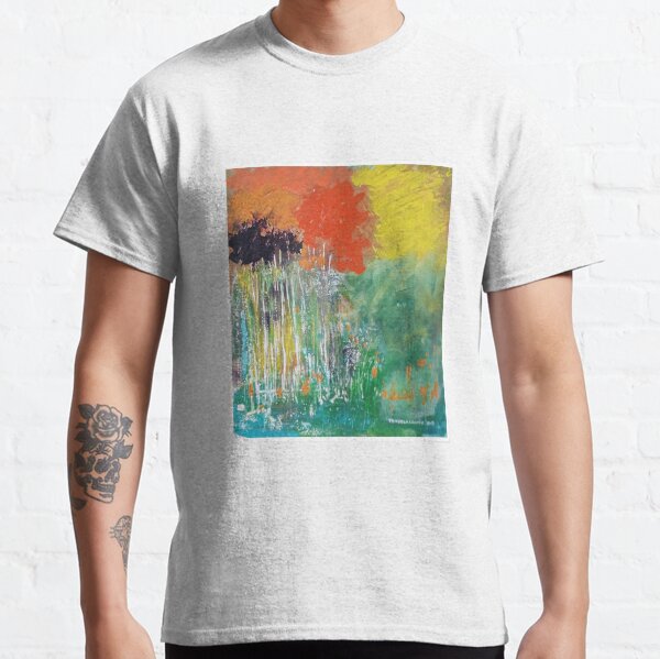 Mystified 2.0 Classic T-Shirt