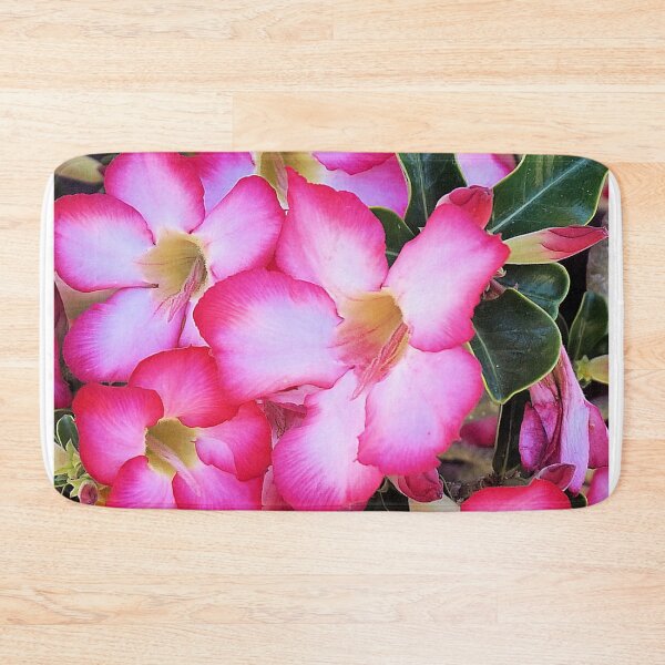 Item preview, Desert Rose designed and sold by Margaret Stevens.