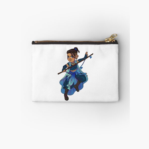 Item preview, Beau designed and sold by Beatorizu.