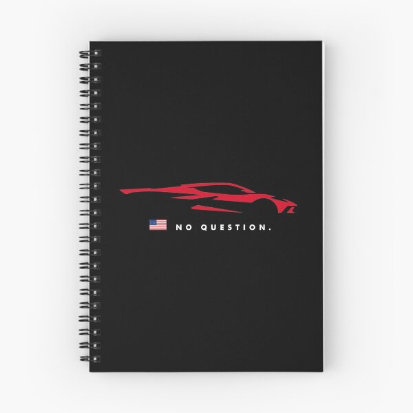 Item preview, NO QUESTION - C8 VETTE designed and sold by klentitsenja.