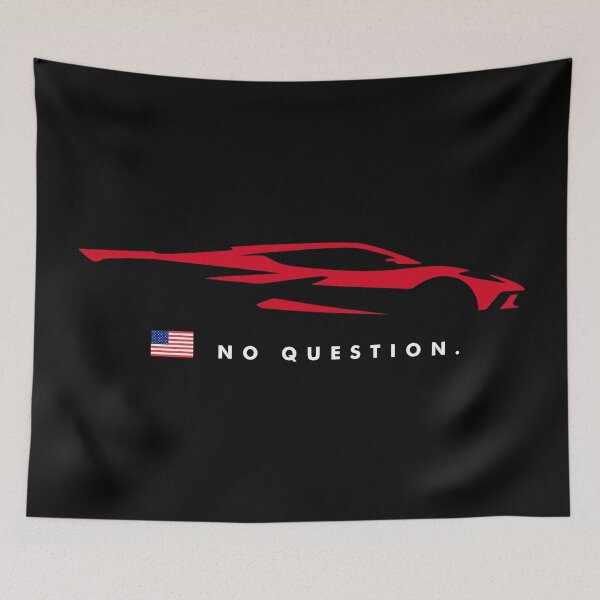 Item preview, NO QUESTION - C8 VETTE designed and sold by klentitsenja.