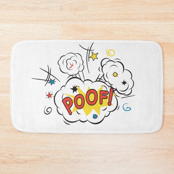 Item preview, Love to sketch Poof Designed  designed and sold by Adolphe350.
