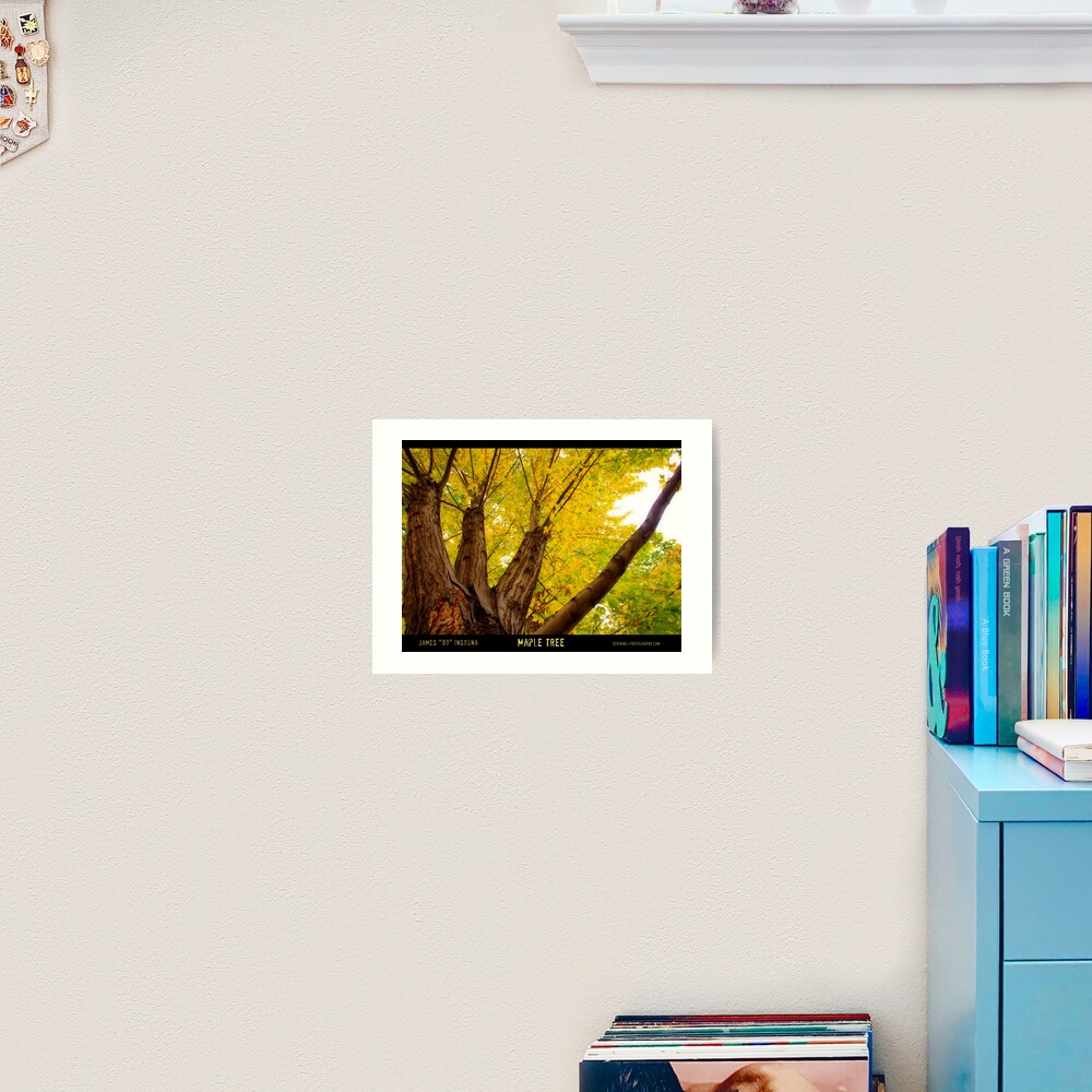 Item preview, Art Print designed and sold by mrbo.