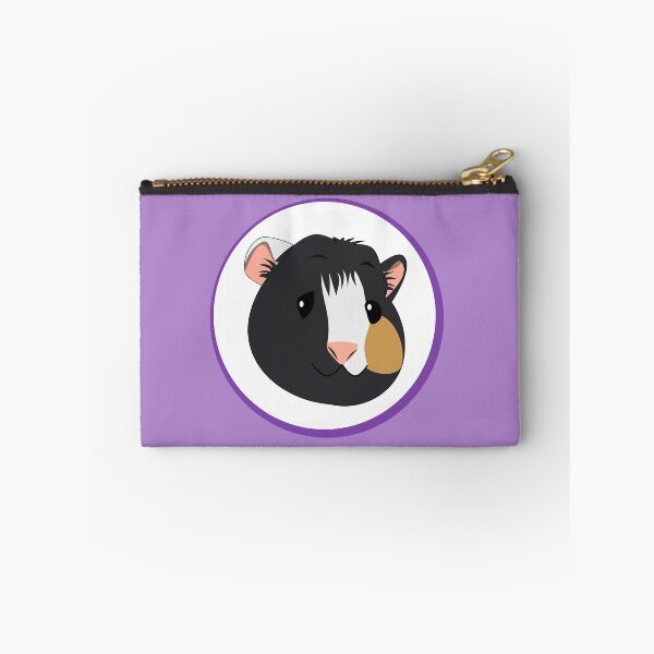 Item preview, Guinea Pig - Pukki designed and sold by Aurealis Creatief.