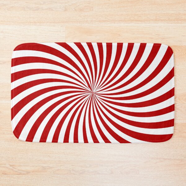 Item preview, VORTEX RED designed and sold by MAYRA PEREZ.