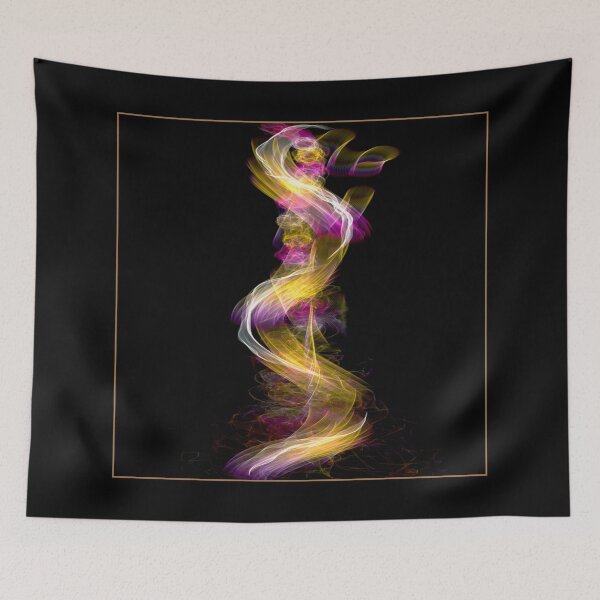 Item preview, Harmony .. designed and sold by sheSzen.