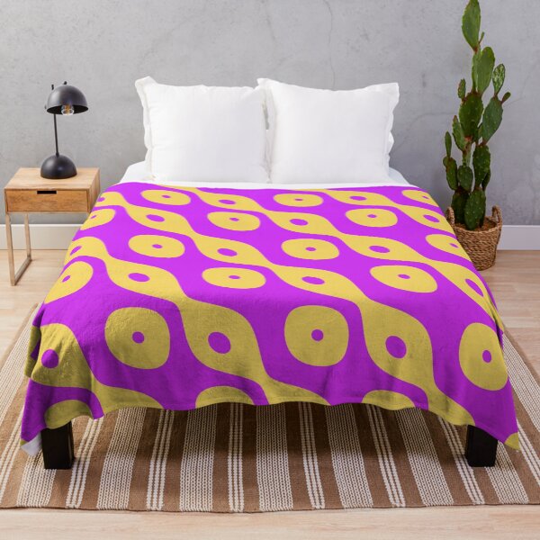 Item preview, Abstract Pattern designed and sold by bradm50.