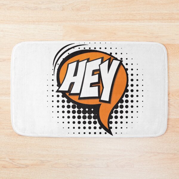 Item preview, Love to sketch hey designed  designed and sold by Adolphe350.