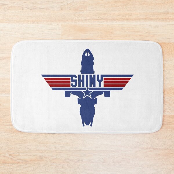 Item preview, Shiny designed and sold by Wayne Ashworth.