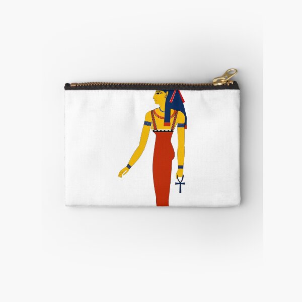 Item preview, Meskhenet | Egyptian Gods, Goddesses, and Deities designed and sold by FreshThreadShop.
