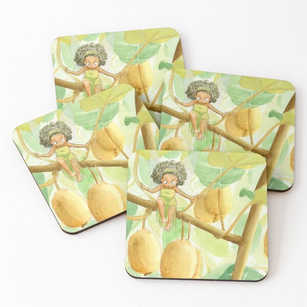 Item preview, Kiwi designed and sold by aredblush.