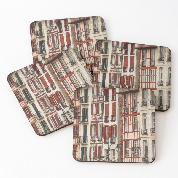Item preview, Bayonne, France designed and sold by MarioGuti.