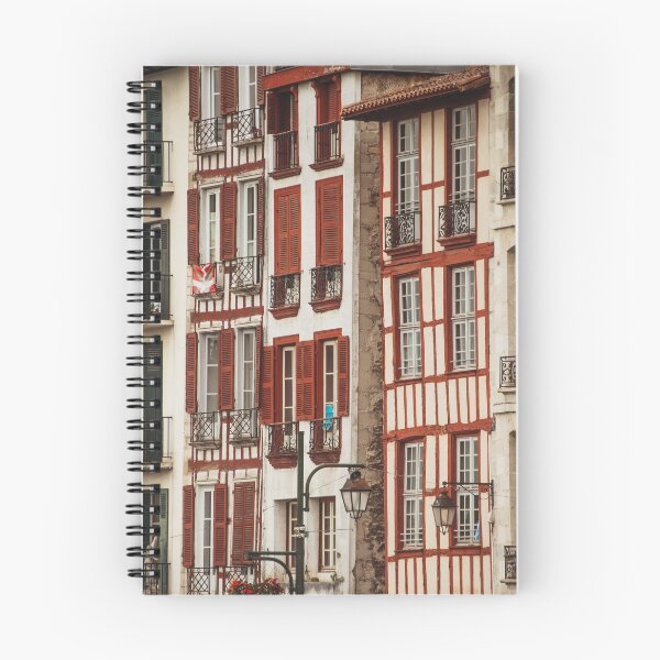 Item preview, Bayonne, France designed and sold by MarioGuti.